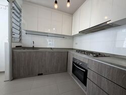 CityLife @ Tampines (D18), Condominium #595142631
